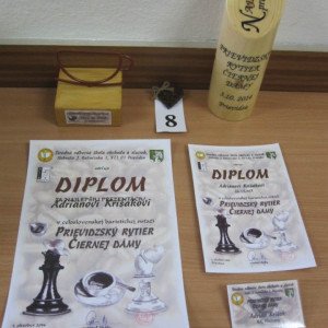 img-1664