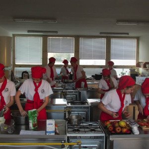 img-3599