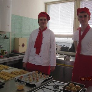 img-1748