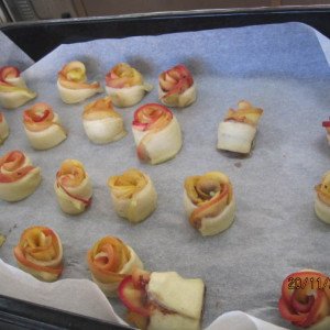 img-1749