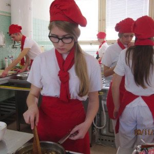 img-1750