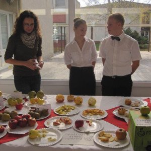 img-1758