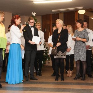 img-5661-2