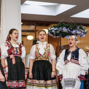 img-5609-2