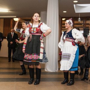 img-5612-2
