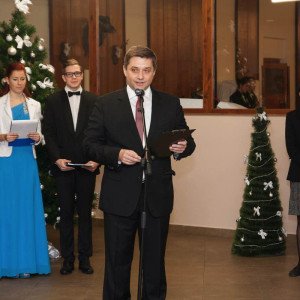 img-5625-2