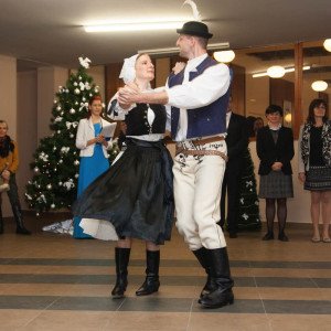 img-5637-2