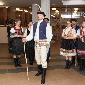 img-5654-2
