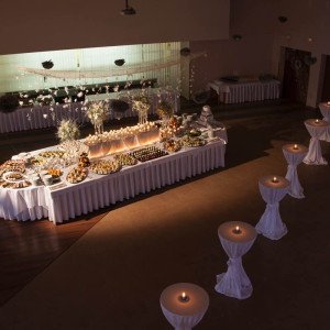 img-5578-2
