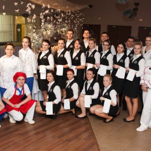 img-5605-2