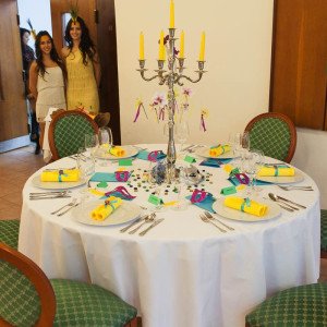 img-5734-2