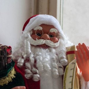 img-5732-2