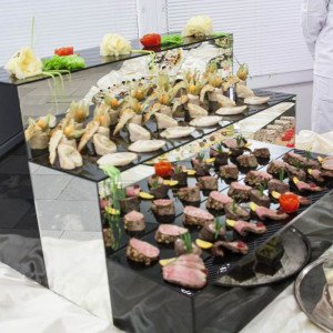 img-5771-2