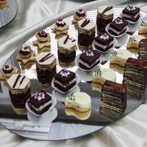 img-5789-2