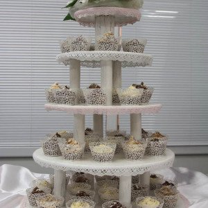 img-5795-2