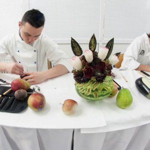 img-5803-2