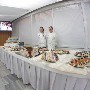 img-5805-2