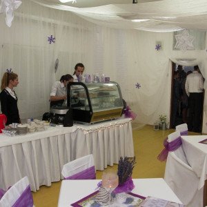 img-5836-2