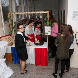 img-5842-2