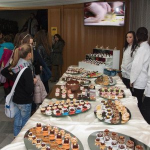 img-5843-2