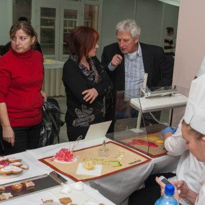 img-5845-2