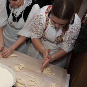 img-5847-2