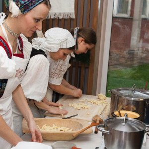 img-5849-2