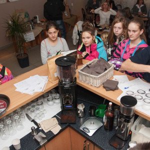 img-5854-2