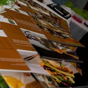 img-5875-2