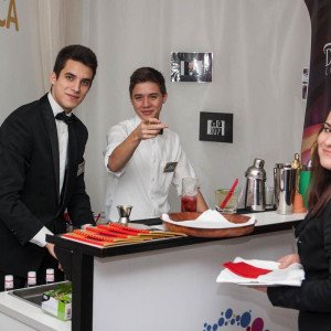 img-5880-2