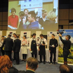 img-1906