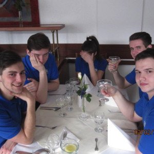 img-1816