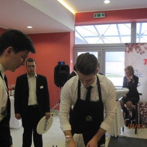 img-1842