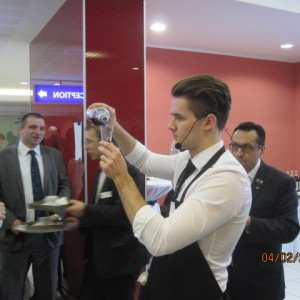 img-1852
