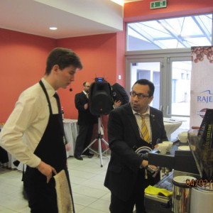 img-1859