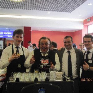 img-1881