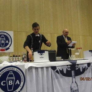 img-1886
