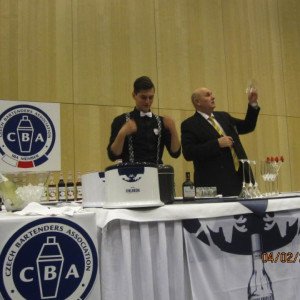 img-1887