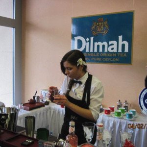 img-1902
