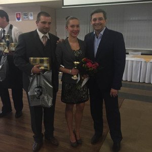 img-10051