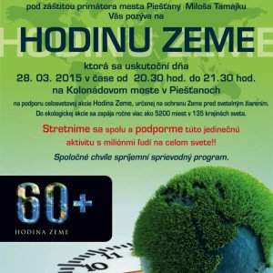 hodina-zeme-2015