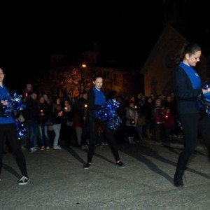hodina-zeme-2015-4