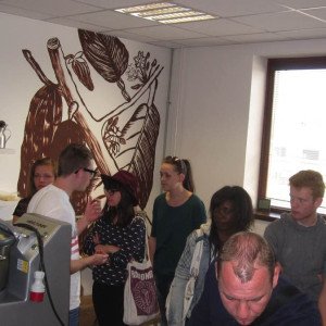 img-2029
