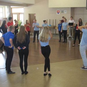 img-2046