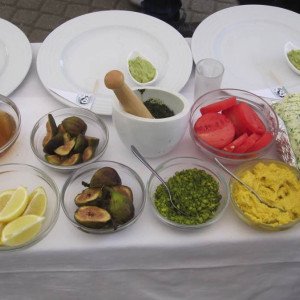 img-2093