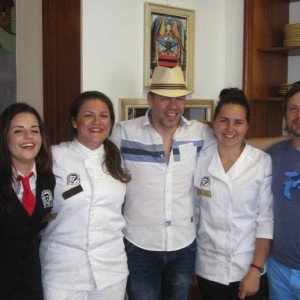 img-2134