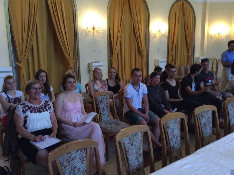 Konferencia Spoločnosti Milana Rastislava Štefánika