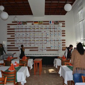 dsc-0319