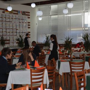dsc-0344