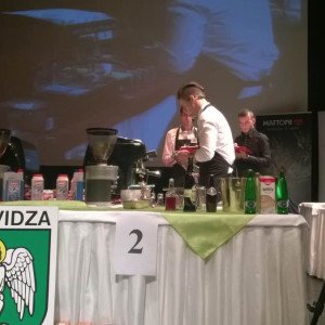 wp-20151009-007